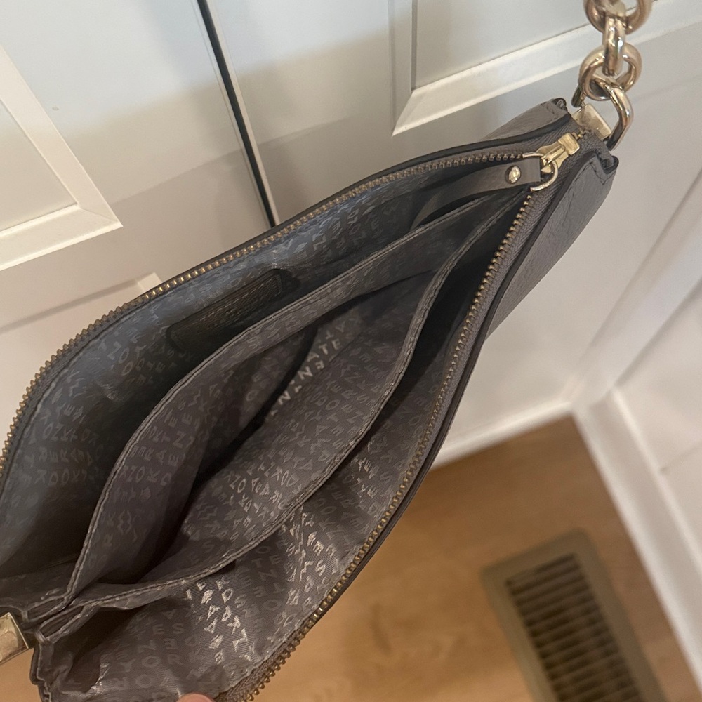 Kate Spade Crossbody Bag - Picture 3 of 4